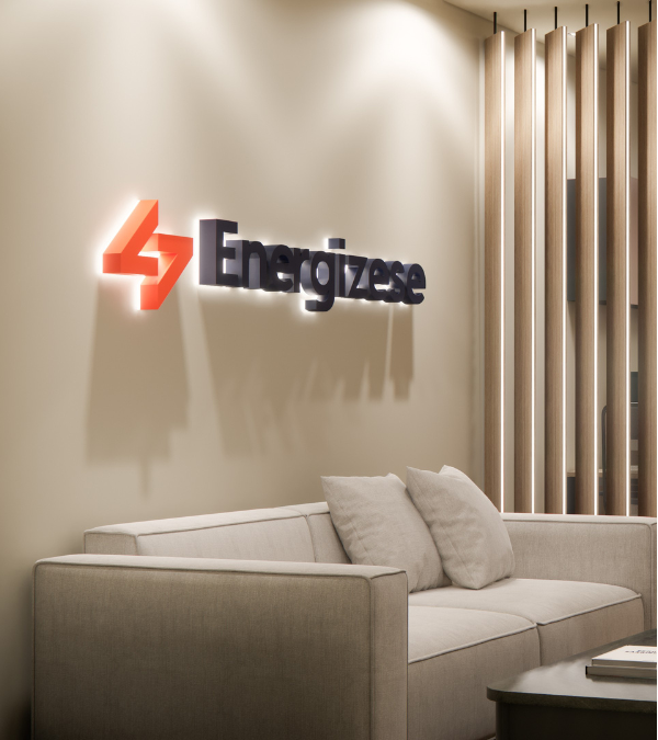 Energizese
